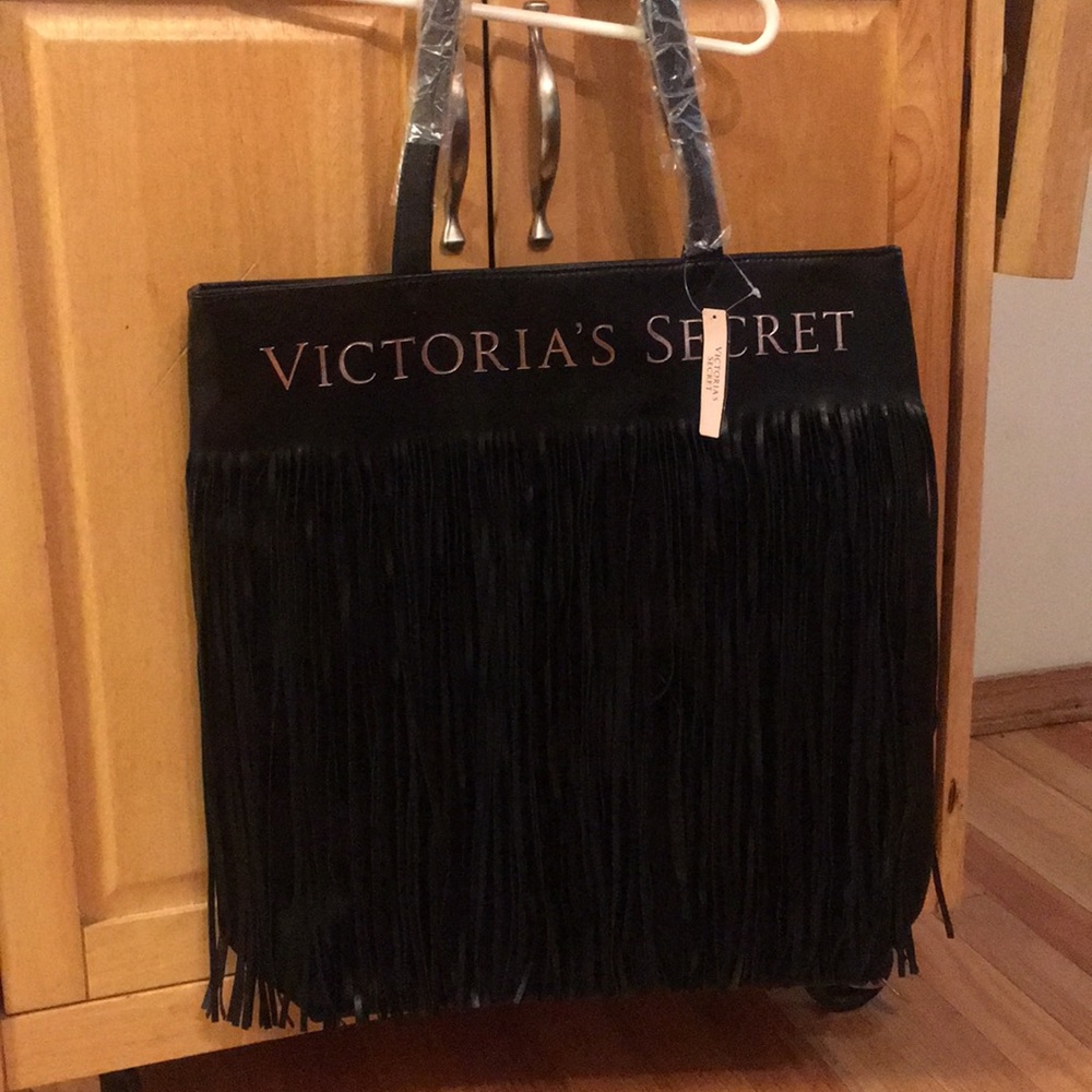 Victoria’s Secret bag new